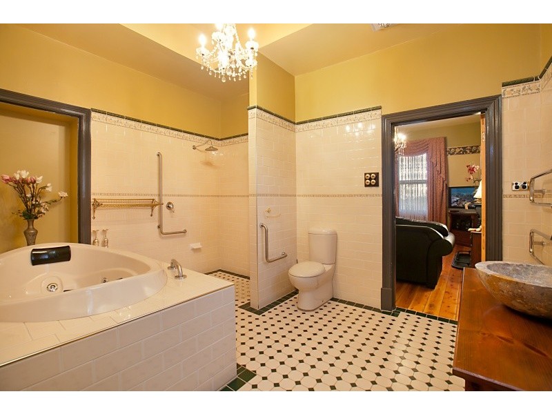 14 Jeffs Street, Kapunda SA 5373