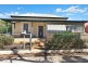 14 Twelfth Street, Gawler SA 5118