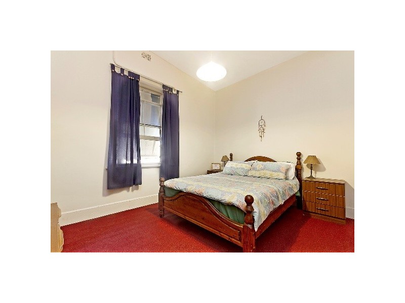 14 Twelfth Street, Gawler SA 5118