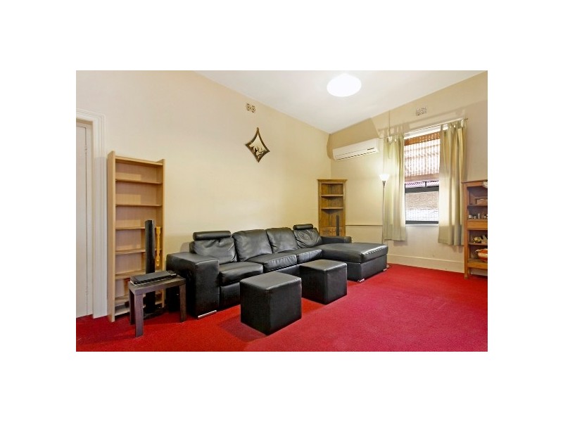 14 Twelfth Street, Gawler SA 5118