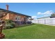 14 Twelfth Street, Gawler SA 5118