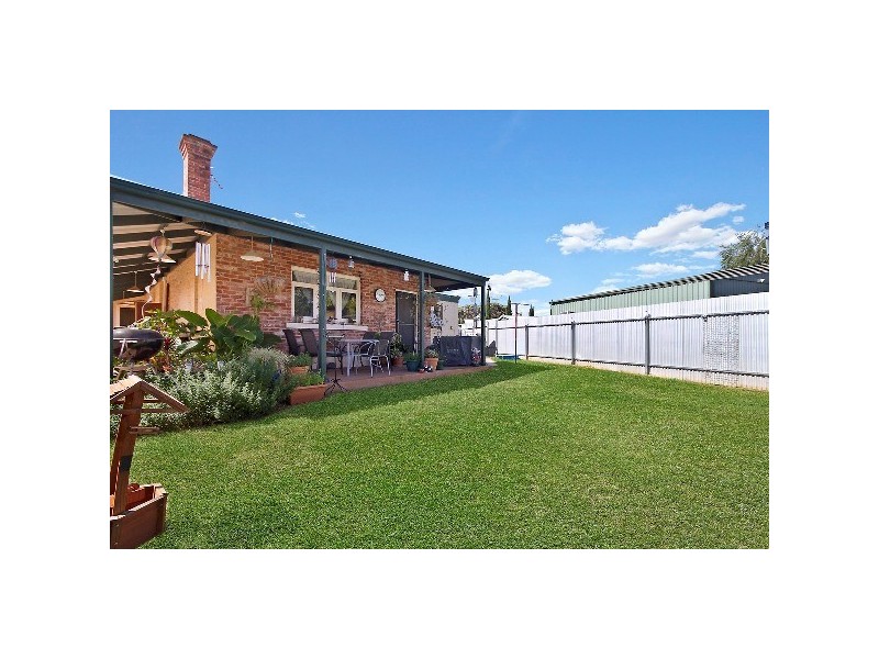 14 Twelfth Street, Gawler SA 5118