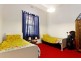 14 Twelfth Street, Gawler SA 5118