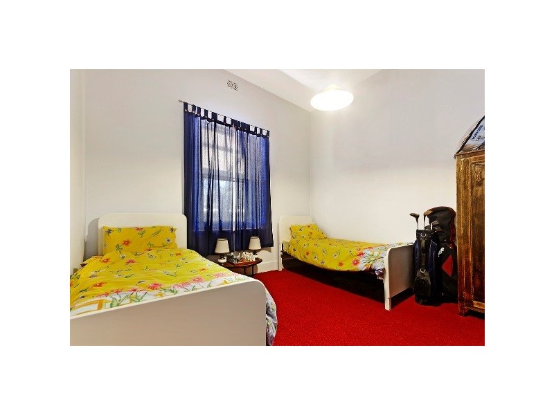 14 Twelfth Street, Gawler SA 5118
