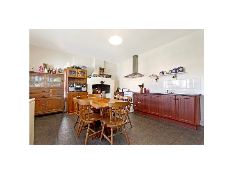 14 Twelfth Street, Gawler SA 5118