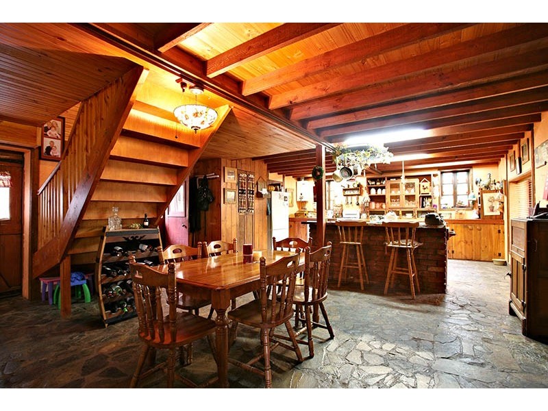 113 Penrice Road, Penrice SA 5353