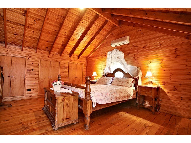 113 Penrice Road, Penrice SA 5353