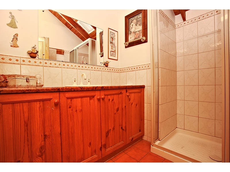 113 Penrice Road, Penrice SA 5353