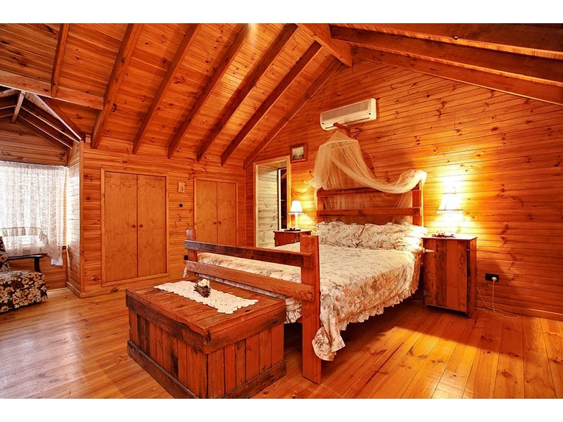 113 Penrice Road, Penrice SA 5353