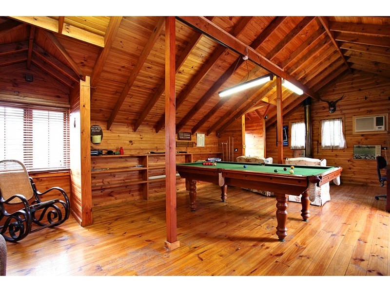 113 Penrice Road, Penrice SA 5353