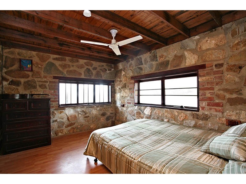 113 Penrice Road, Penrice SA 5353