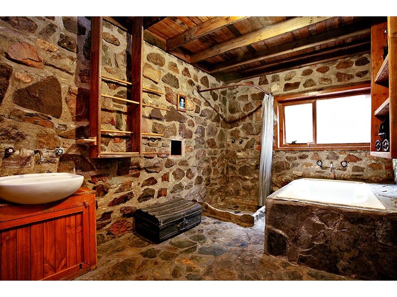 113 Penrice Road, Penrice SA 5353