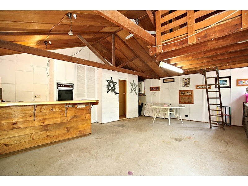 113 Penrice Road, Penrice SA 5353