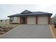 3 Thompson Cct, Evanston Park SA 5116