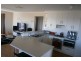 3 Thompson Cct, Evanston Park SA 5116