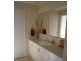 3 Thompson Cct, Evanston Park SA 5116