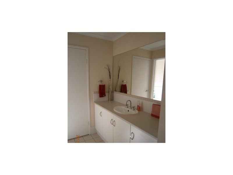 3 Thompson Cct, Evanston Park SA 5116