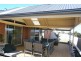 3 Thompson Cct, Evanston Park SA 5116