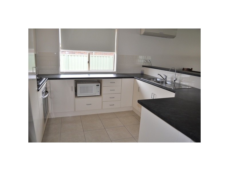 26 Morrow Avenue, Evanston Park SA 5116