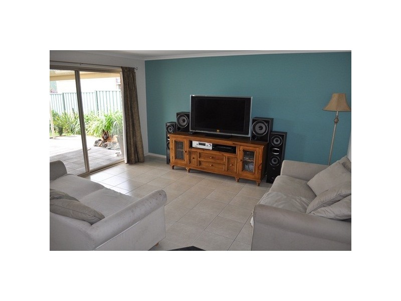 26 Morrow Avenue, Evanston Park SA 5116