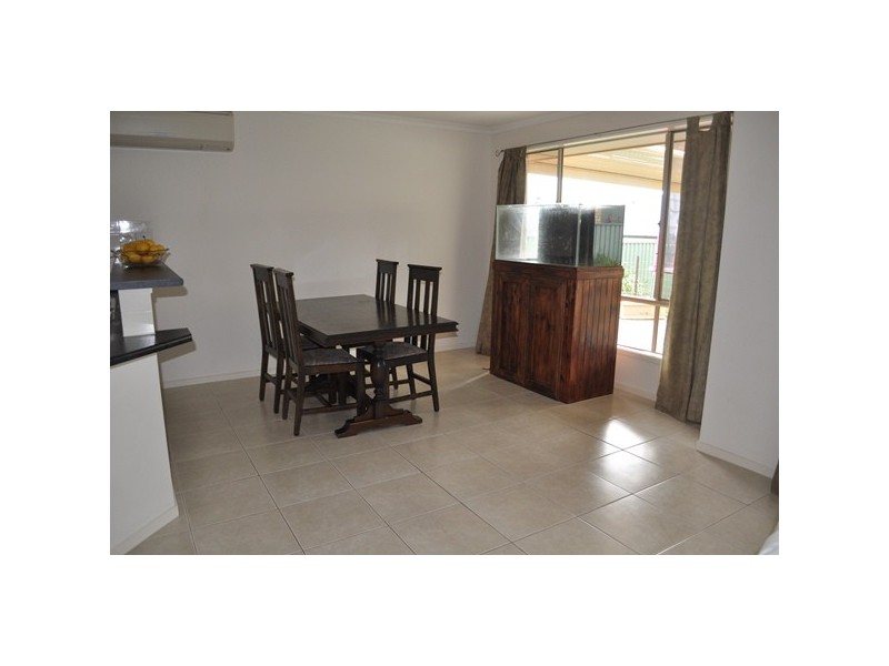 26 Morrow Avenue, Evanston Park SA 5116