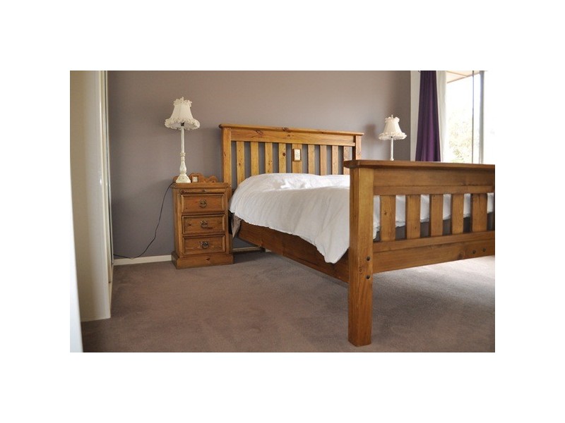 26 Morrow Avenue, Evanston Park SA 5116