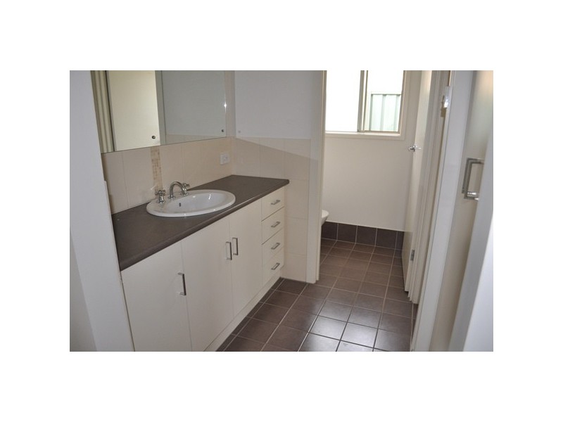 26 Morrow Avenue, Evanston Park SA 5116