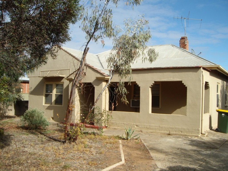 43 Second Street, Gawler South SA 5118