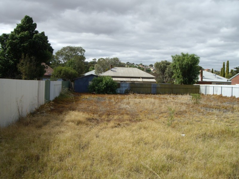 43 Second Street, Gawler South SA 5118