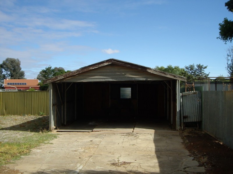 43 Second Street, Gawler South SA 5118