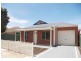 60 Second Street, Gawler South SA 5118