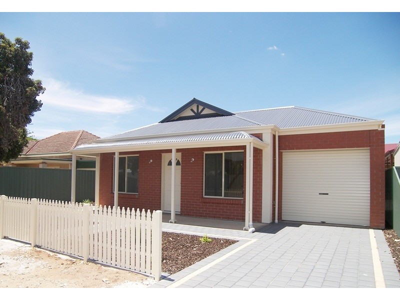 60 Second Street, Gawler South SA 5118