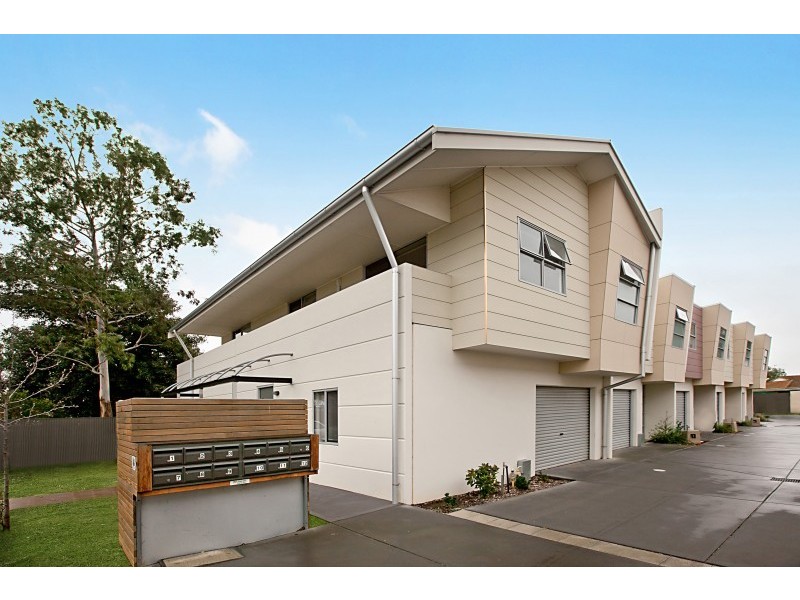 12/3 Fifteenth Street, Gawler South SA 5118