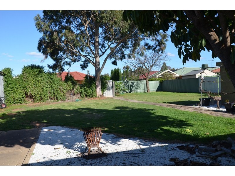 504 Main North Road, Evanston Park SA 5116