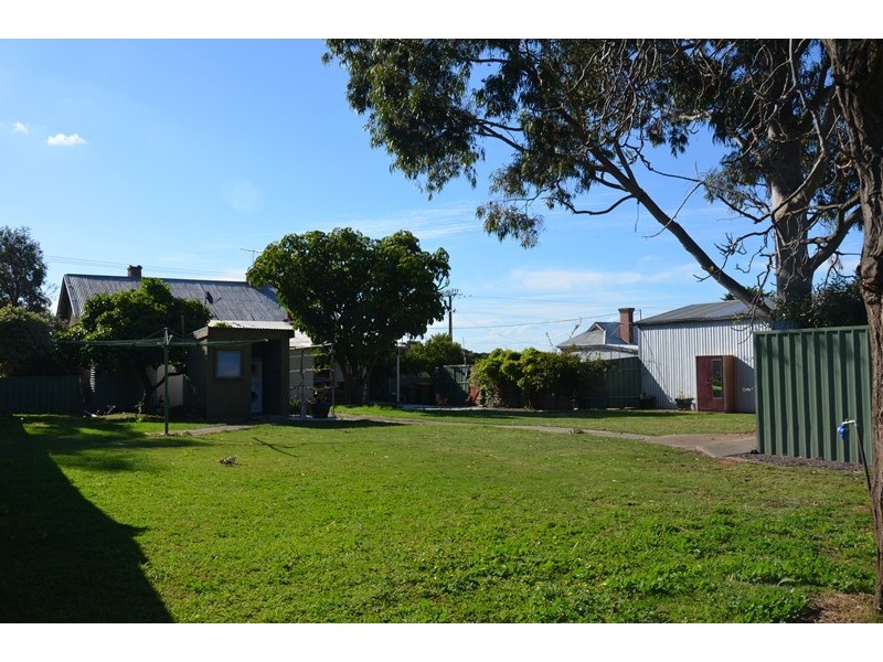 504 Main North Road, Evanston Park SA 5116