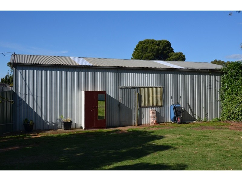 504 Main North Road, Evanston Park SA 5116