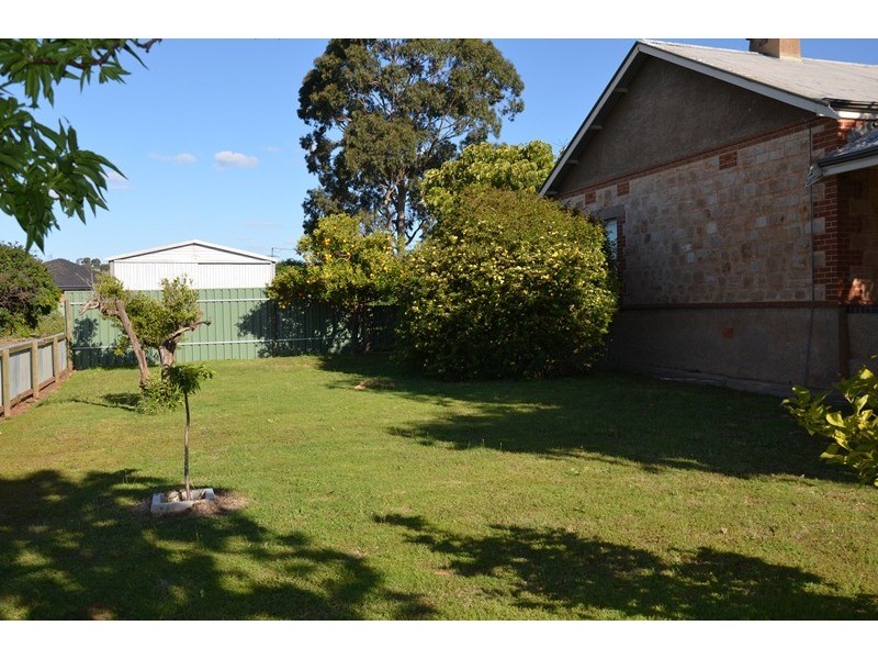 504 Main North Road, Evanston Park SA 5116