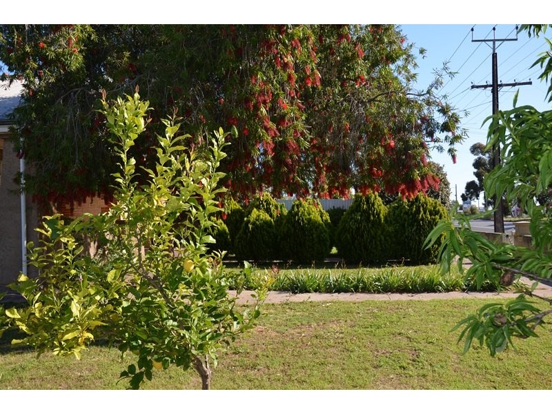 504 Main North Road, Evanston Park SA 5116