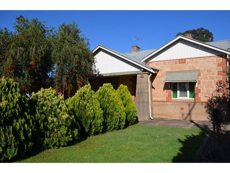 504 Main North Road, Evanston Park SA 5116