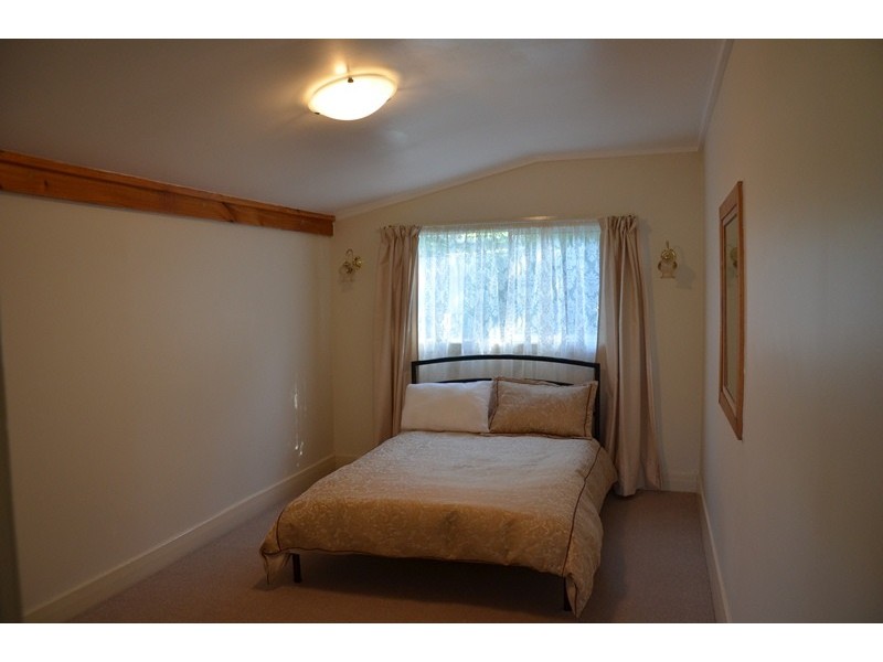 504 Main North Road, Evanston Park SA 5116