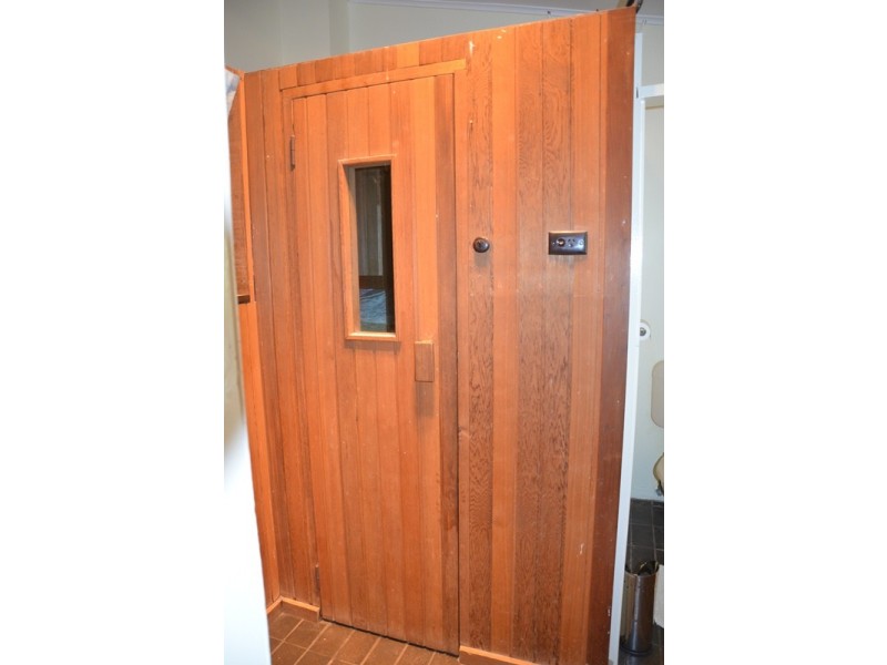 504 Main North Road, Evanston Park SA 5116