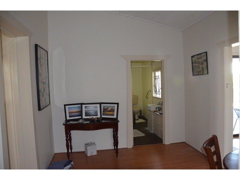 504 Main North Road, Evanston Park SA 5116