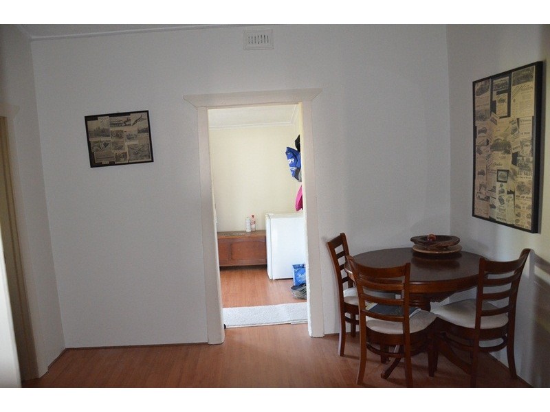 504 Main North Road, Evanston Park SA 5116