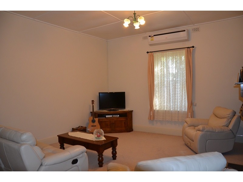 504 Main North Road, Evanston Park SA 5116