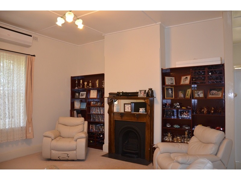 504 Main North Road, Evanston Park SA 5116