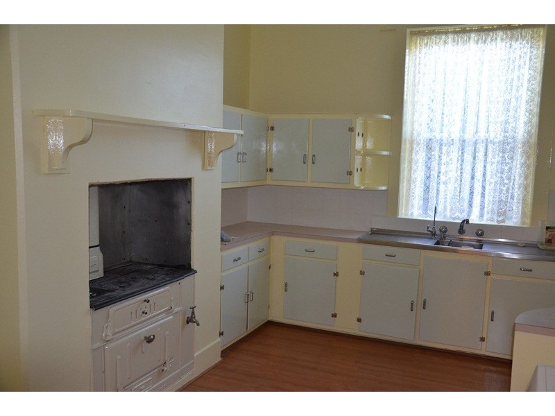 504 Main North Road, Evanston Park SA 5116