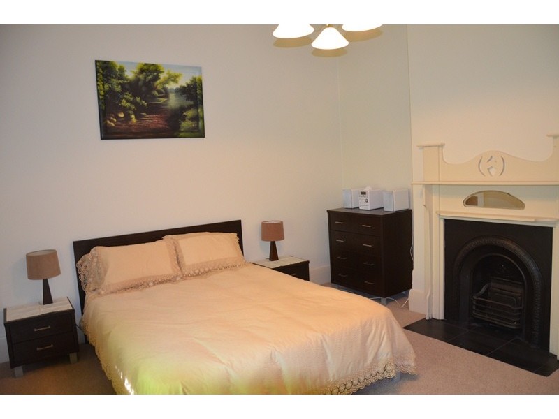 504 Main North Road, Evanston Park SA 5116