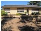 9 Eighth Street, Gawler SA 5118