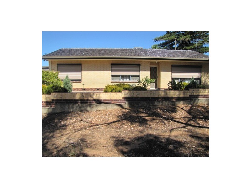 9 Eighth Street, Gawler SA 5118