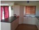 21 The Esplanade, Thompson Beach SA 5501